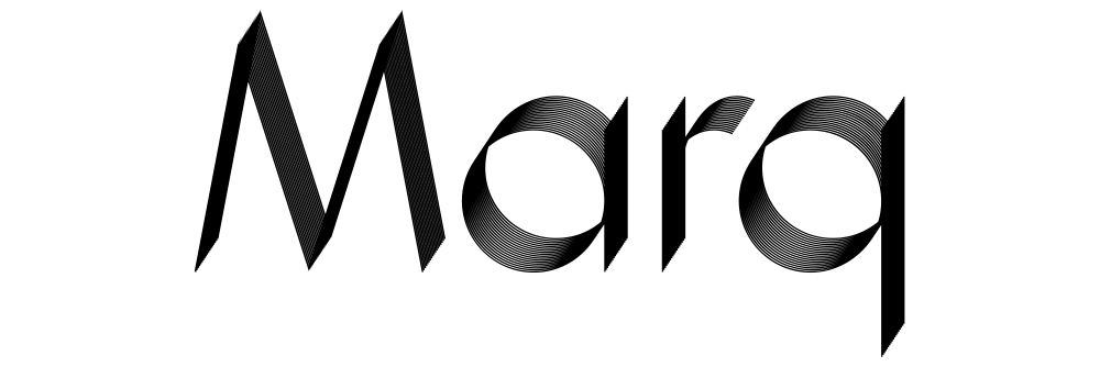 Marq Backstory