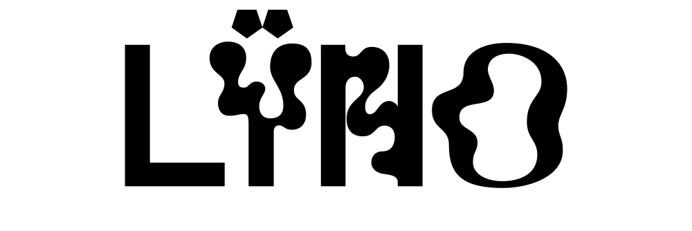 Lÿno Specimen